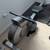 Sunny Rower 1 thumbnail