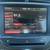 2012 Ford Edge SEL 8 thumbnail