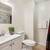 Townhouse for rent in Shady Grove Village 13 thumbnail