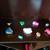 Assorted gemstones 7 thumbnail