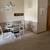 Spacious 2 bedroom 2 bathroom 2 thumbnail