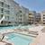 Snuggle up with FIDO in our charming 1 bd, 1 ba! We're pet-friendly! 4 thumbnail