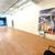 **********951 Crocker St #8 - GRND FLR + 2ND FLR Commercial!******** 16 thumbnail