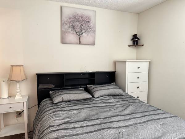 $600 / 1br - $600/semana (Oceanside)63663736747137121
