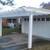 Carpenter, Capentry , Concrete, Dry wall, Gate Repair, and Replacement, Remodel 19 thumbnail
