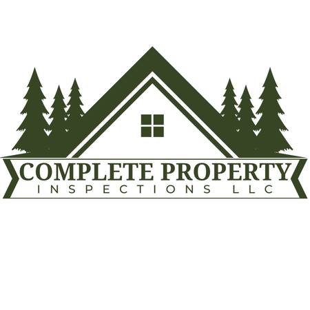kissimmee  home inspection 1