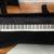 Kawai MP5 Stage Piano $500 10 thumbnail