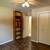 Charming 3 Bed, 2 Bath Single-Family Home in Waco, TX - $2175/month 10 thumbnail