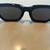 Womens Prada Sunglasses 2 thumbnail