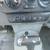 2006 Volkswagen New Beetle Convertible 2.5 PZEV 2dr Convertible (2.5L 15 thumbnail