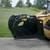 Skid steer attachments 17 thumbnail