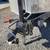 ONE HD 28' Enclosed Trailer/Car Hauler 7 thumbnail