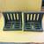 Precision Angle Plates - Many Sizes Available 12 thumbnail