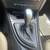 2008 BMW 1 Series - Financing Available! 23 thumbnail