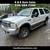 2002 Ford Excursion Limited 6.8L 4WD 1 thumbnail