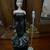 Barbie Solo In The Spotlight Vintage Great 4 Gift 8 thumbnail