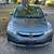 2010 Honda Civic LX 2 thumbnail