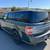 2015 FORD FLEX LIMITED 7 thumbnail