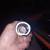 Pier 1 Imports Holiday  Pier 1 Imports Santa Pere Claus Christmas Cera 2 thumbnail