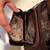 Crossbody Purse 6 thumbnail