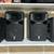 Yamaha Mixer and Speaker & Behringer Subwoofer w/ built in stereo crossover 1 thumbnail