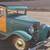 1931 Woody 4 thumbnail
