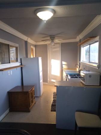 $900 Room (studio) for rent (brentwood / oakley)64000755054211120