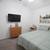 Emerald Retreat- 1 Bed 1 Bath Room in Pflugerville - $850/mo - Availab 2 thumbnail