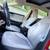 ****** 2014 Tesla Model S 85 FREE UNLIMITED SUPERCHARGING SC01 S85 13 thumbnail