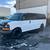 Chevy Express 1 thumbnail