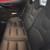 2020 Tesla Model S – Original Owner, Low Miles, Garaged, Pristine! 9 thumbnail