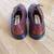 Nettleton Traditionals 0205 Duncan Scotch Grain Calf LWB V Cleat Men's 10 B/D 8 thumbnail