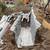 Foundation Water Proofing/ Trenching 4 thumbnail