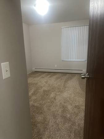 $999 / 2br - 1000ft2 - Spacious 2 Bedroom – $999 in Southgate – Apply Now! (Southgate)64018941317762124