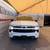 2026 Chevrolet Silverado 1500 4x4 4WD Chevy RST  4dr Crew Cab 5.8 ft. SB Pickup  3 thumbnail