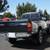 2000 TOYOTA TACOMA XTRACAB PRERUNNER PICKUP 10 thumbnail