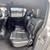 2012 nissan Armada 11 thumbnail