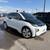 2016 BMW I3 1 thumbnail