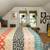 2 bed 1 bath ukrainian village sublet 12/1 4 thumbnail