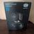 Coolermaster MasterAir Maker 8 Computer Tower Fan BNIB 2 thumbnail