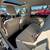 2011 Subaru Outback 2.5i Limited – AWD • 4-CYLINDER • GREAT WAGON! 10 thumbnail