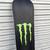 Snowboard NEW Gnu Monster Energy drink promo 156 5 thumbnail