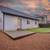 open house sun 12:30 -3 pm 18 thumbnail