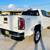$349/mo - 2018 GMC Canyon SLE 6 thumbnail