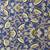 3 Yards Fine Cotton Fabric 3 thumbnail