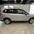 2014 Subaru Forester 2.5i Premium - AWD - Reliable All-Weather SUV  8 thumbnail