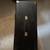 AMPEG VT-22 guitar amplifier 2x12 combo, Vintage, LOUD 7 thumbnail