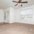 All-electric Kitchen, On-site Maintenance, Laundry Facility 11 thumbnail