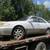 USED PARTS WHITE/GOLD 1999 TOYOTA CAMRY 1 thumbnail