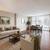 1 Bed, 1 Bath Avail 11/13! 6 thumbnail